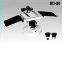 Dissecting Microscope