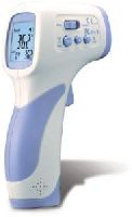 Infrared Thermometer