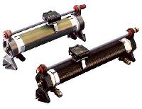 Rheostat