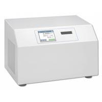 Automatic Density Meter