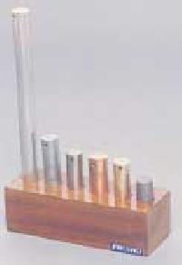 Density Testing Equipment