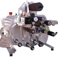 Labeling Equipment