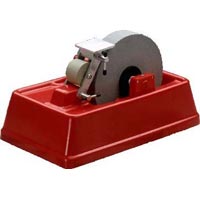 Knife Sharpening Machine