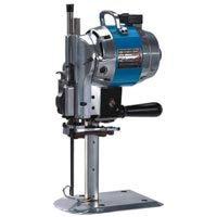 Cloth Cutting Machine