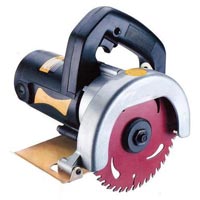 Wood Cutting Machines