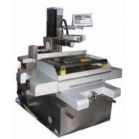 Wire Straightening And Cutting Machines