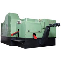 Cold Forming Machine