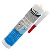 Glass Adhesive