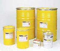 Polyurethane Adhesive