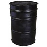 Asphalt Sealant
