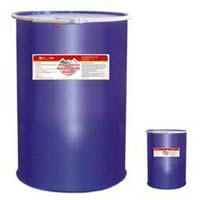 Polysulphide Sealants
