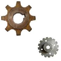 Conveyor Sprocket