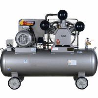 Industrial Compressor