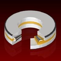 Thrust Roller Bearing