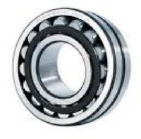 Conveyor Bearings