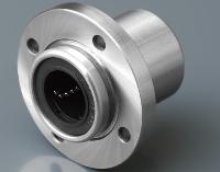 Flanged Bearing