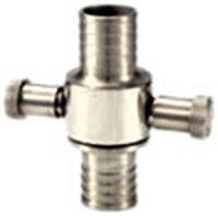 Hose Coupling