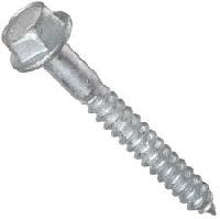 Lag Bolts