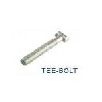 T Bolts