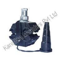 Industrial Connectors