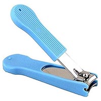 Nail Cutter