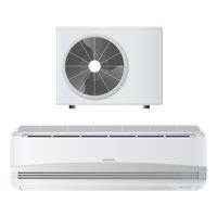 Air Conditioning Equipment