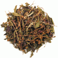 Kapha Tea