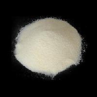 Sodium Caseinate