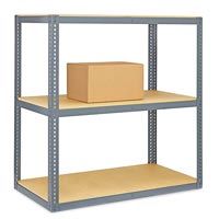 Storage Shelf
