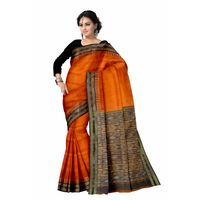 Traditional Sarees