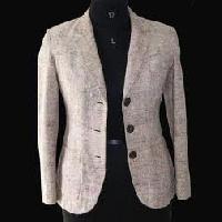 Ladies Blazer