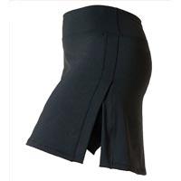 Sports Skirts