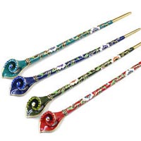 Hair Sticks