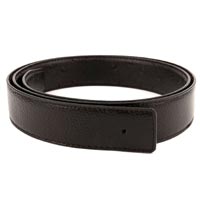 Belt Strap