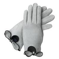 Ladies Gloves