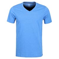V neck T-shirt