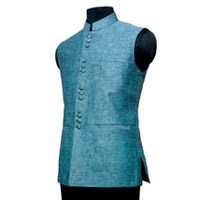 Nehru Jacket