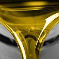 Lubricants Additives