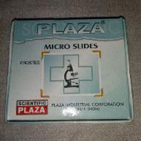 Microscope Slide