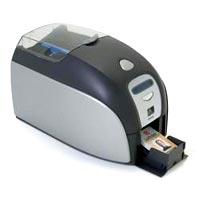 Visiting Card Printing Machines