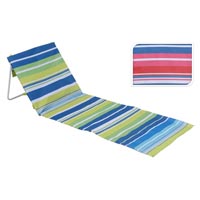 Beach Mat