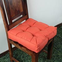 Chair Pads