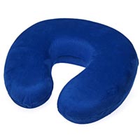 Neck Pillows