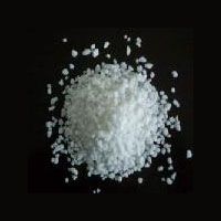 Ammonium Chloride