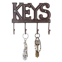 Key Hanger