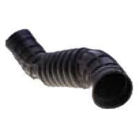 Radiator Hoses