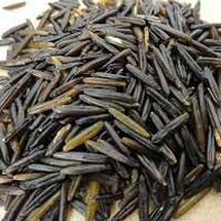 Wild Rice