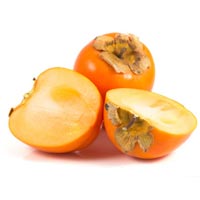Persimmon