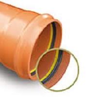 Sewer Pipe