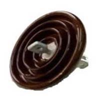 Disc Insulator